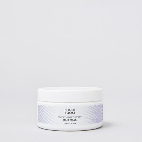 Bondi Boost Thickening Therapy Mask