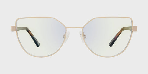 Prive The Antoinette Brown