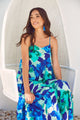 Your One-Stop Fashion Destination in Esperance WA:  Discover the Versatility of James St Boutique