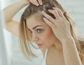 Are You Struggling With Fine, Thinning Hair. 